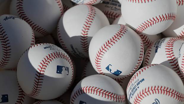 MLB announced rule changes for the 2020 season.